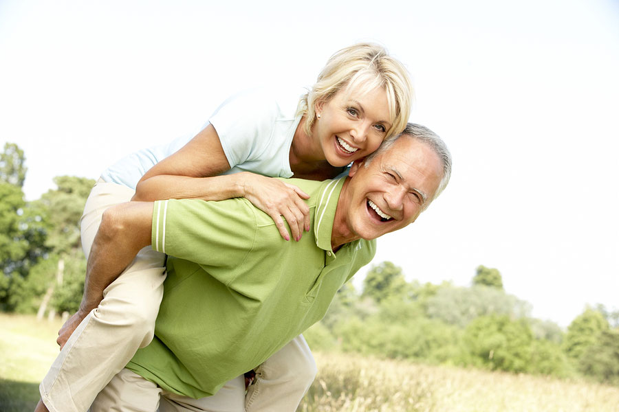 Testosterone therapy In Brookhaven: More Energy