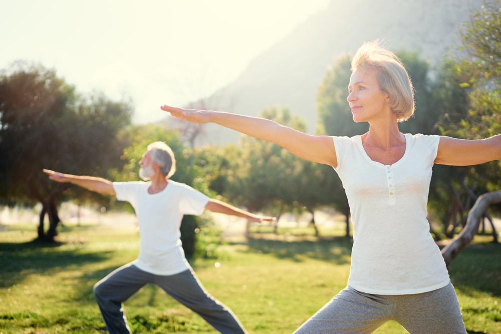Testosterone therapy In Brookhaven: Slim Body