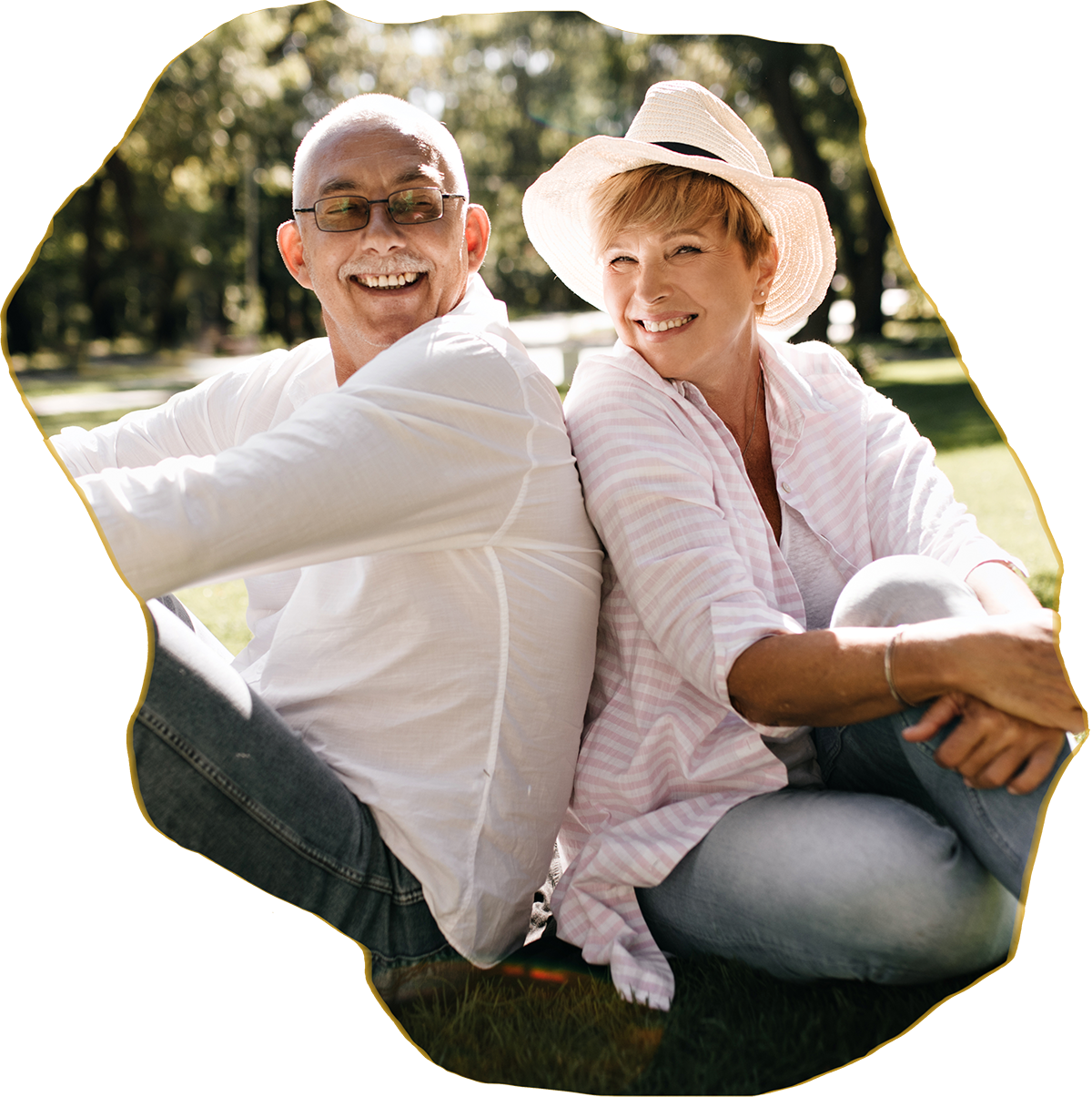 Testosterone therapy In Brookhaven: Start new life